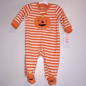 Halloween Onesie | Carter’s